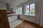 Etagenwohnung Teltow - 4.5 Zimmer, 114 m&sup2;, 1.760&euro; | Angebot:26416077