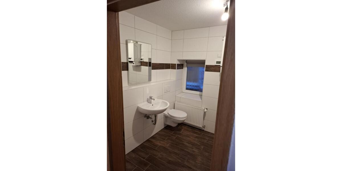 Maisonettenwohnung Gardelegen - 3 Zimmer, 98 m&sup2;, 690&euro; | Angebot:25783053