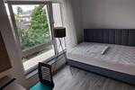 Etagenwohnung Darmstadt - 1 Zimmer, 19 m&sup2;, 675&euro; | Angebot:25050680