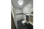 Wohnen auf Zeit Ludwigshafen am Rhein Ludwigshafen-Oggersheim - 1 Zimmer, 28 m&sup2;, 700&euro; | Angebot:26494812
