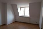 Dachgeschoßwohnung Zittau - 2 Zimmer, 53 m&sup2;, 320&euro; | Angebot:21813687