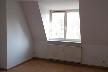 Wohnung Zittau - 2 Zimmer, 53 m&sup2;, 320&euro; | Angebot:21813687