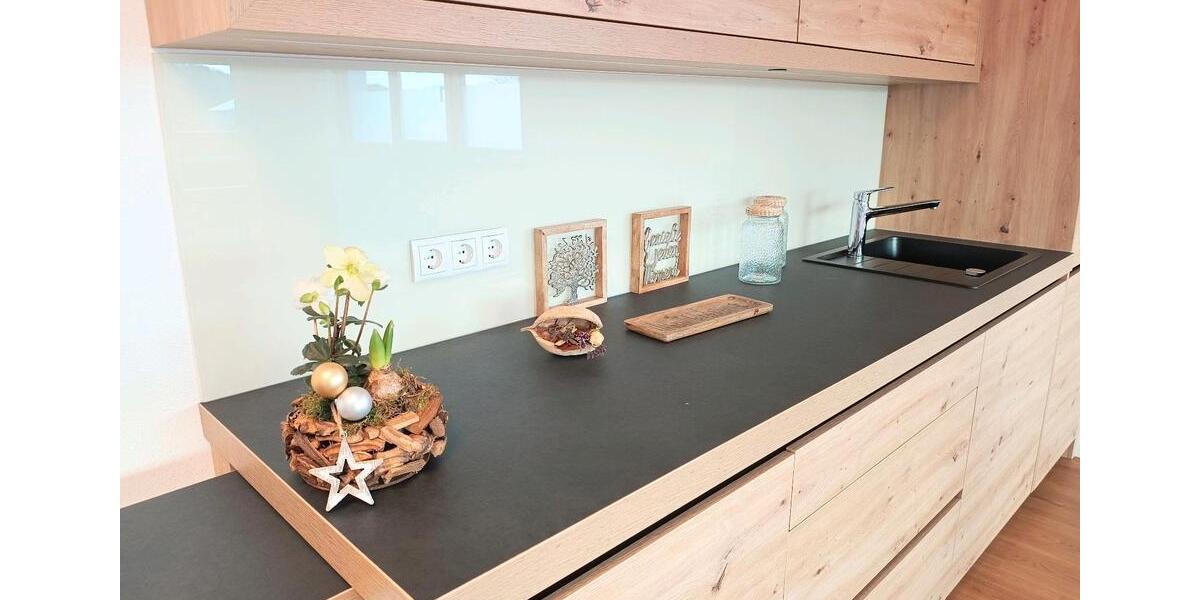 Gewerbeobjekt Peiting - 20&euro; | Angebot:24241254