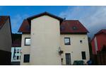 Etagenwohnung Harztor - 4 Zimmer, 86 m&sup2;, 550&euro; | Angebot:26178055