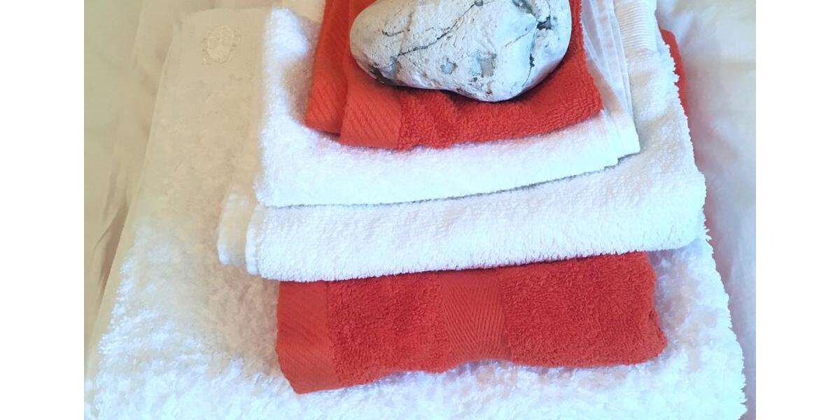 Wohnen auf Zeit Brüsewitz - 1 Zimmer, 27 m&sup2;, 590&euro; | Angebot:13685354