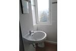 Erdgeschoßwohnung Sangerhausen - 4 Zimmer, 70 m&sup2;, 350&euro; | Angebot:26443160