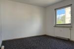 Etagenwohnung Elze - 2 Zimmer, 57 m&sup2;, 449&euro; | Angebot:25656753