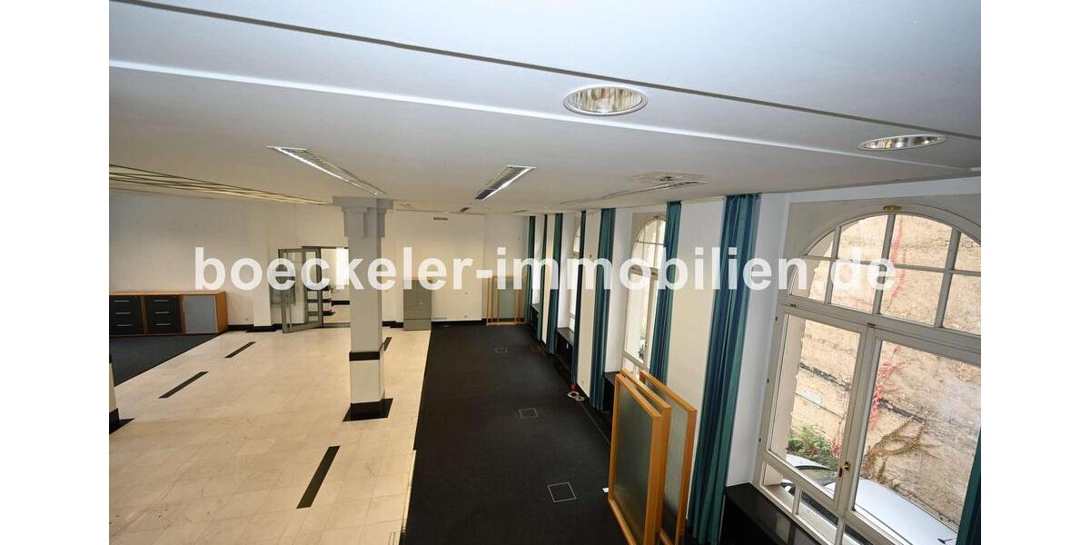 Gewerbeobjekt Weißenfels - 3.700&euro; | Angebot:23582416