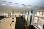 Gewerbeobjekt Weißenfels - 3.700&euro; | Angebot:23582416
