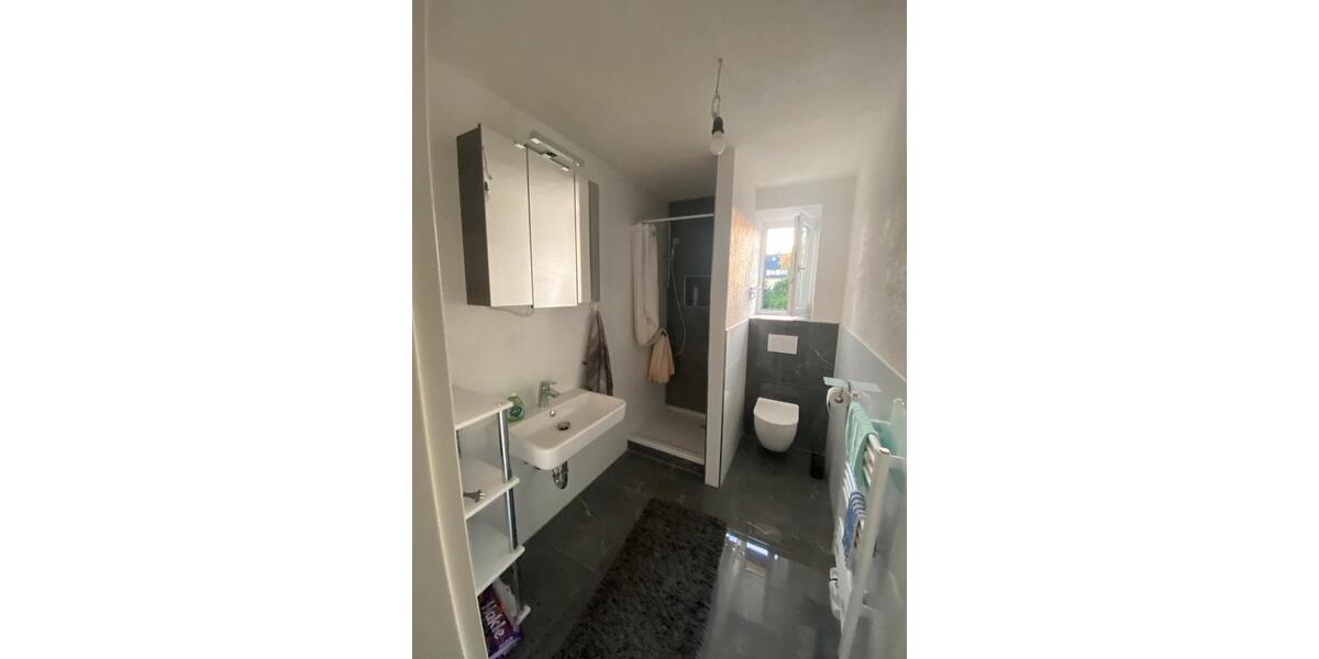 Wohnen auf Zeit Villingen-Schwenningen Schwenningen - 4 Zimmer, 20 m&sup2;, 320&euro; | Angebot:26581430