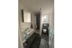 Wohnen auf Zeit Villingen-Schwenningen Schwenningen - 4 Zimmer, 20 m&sup2;, 320&euro; | Angebot:26581430