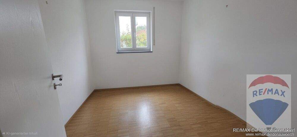 Etagenwohnung Ingolstadt Südost - 4 Zimmer, 108 m&sup2;, 1.500&euro; | Angebot:25262145