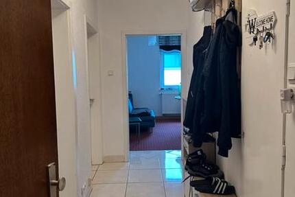 Haiger Stadtmitte 2ZKB 1 zimmer