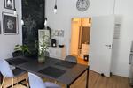 Erdgeschoßwohnung Weilburg - 4 Zimmer, 116 m&sup2;, 1.100&euro; | Angebot:26407498