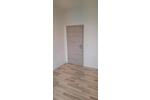 Etagenwohnung Plauen Altstadt - 5 Zimmer, 100 m&sup2;, 580&euro; | Angebot:26068141