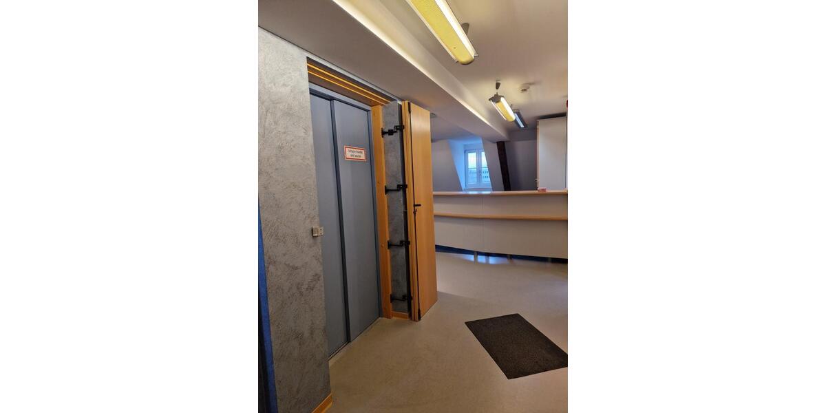 Gewerbeobjekt Buchen (Odenwald) - 1.580&euro; | Angebot:12537703