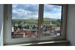 Dachgeschoßwohnung Lunzenau - 2 Zimmer, 66 m&sup2;, 350&euro; | Angebot:26618981