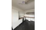 Gewerbeobjekt Saarlouis / Roden Roden - 6 Zimmer, 181 m&sup2;, 1.350&euro; | Angebot:26334329