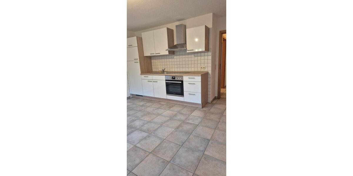 Etagenwohnung Werl - 1 Zimmer, 40 m&sup2;, 420&euro; | Angebot:24842498