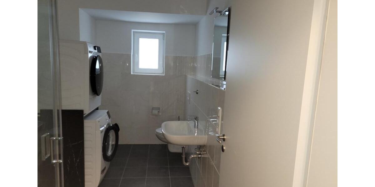 Wohnen auf Zeit Malente - 6 Zimmer, 120 m&sup2;, 15&euro; | Angebot:25517084