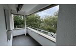 Etagenwohnung Gelsenkirchen Gelsenkirchen-Nord - 2 Zimmer, 56 m&sup2;, 409&euro; | Angebot:26096194