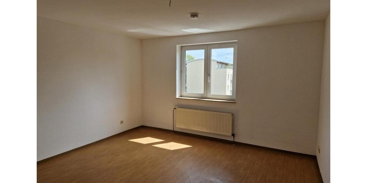 Etagenwohnung Gotha - 2 Zimmer, 78 m&sup2;, 628&euro; | Angebot:22164938