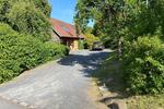 Einfamilienhaus Schlüchtern - 3 Zimmer, 150 m&sup2;, 1.600&euro; | Angebot:25964514