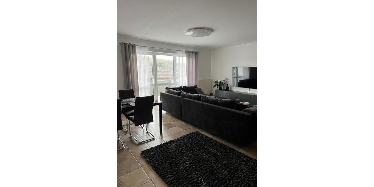 Etagenwohnung Contwig - 2 Zimmer, 68 m&sup2;, 700&euro; | Angebot:25959758