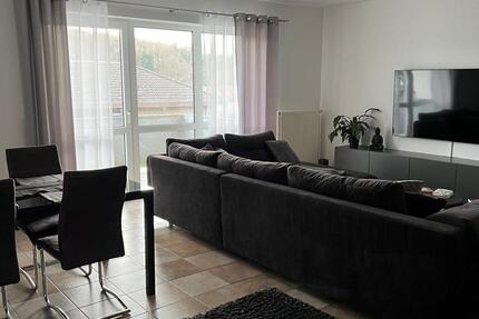Wohnung Contwig - 2 Zimmer, 68 m&sup2;, 700&euro; | Angebot:25959758