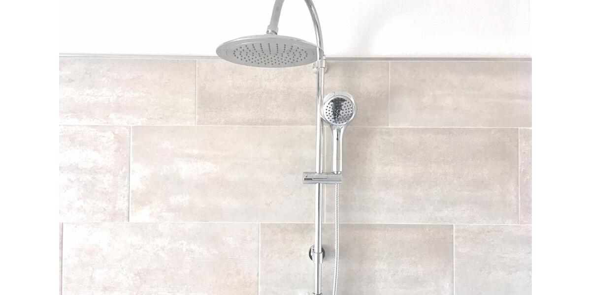 Etagenwohnung Torgau - 2 Zimmer, 113 m&sup2;, 791&euro; | Angebot:26300856