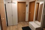 Maisonettenwohnung Bad Rappenau - 3 Zimmer, 83 m&sup2;, 940&euro; | Angebot:26039744