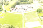 Gewerbeobjekt Rotenburg an der Fulda / Schwarzenhasel Schwarzenhasel - 2.000&euro; | Angebot:26377074
