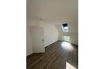 Etagenwohnung Magdeburg Alt Olvenstedt - 3 Zimmer, 90 m&sup2;, 1.000&euro; | Angebot:26463262