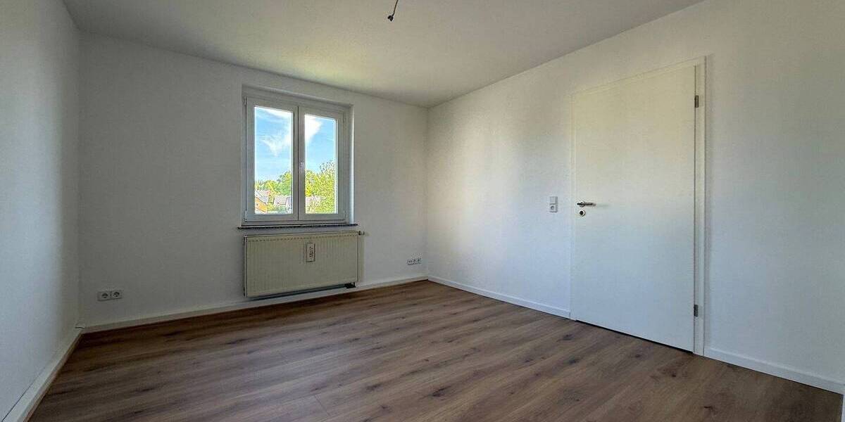 Etagenwohnung Niederwürschnitz - 2 Zimmer, 50 m&sup2;, 340&euro; | Angebot:25670168