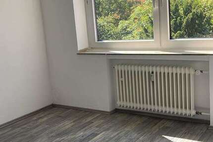 Wohnung zum Mieten in Essen 476 € 72 m²