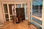Etagenwohnung Berlin Pankow - 5 Zimmer, 100 m&sup2;, 550&euro; | Angebot:26581036
