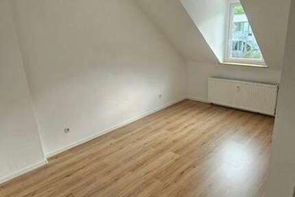 Wohnung zum Mieten in Dortmund 500 € 47 m² 2 zimmer