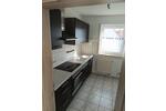 Etagenwohnung Schweinfurt Gartenstadt - 2 Zimmer, 67 m&sup2;, 925&euro; | Angebot:26579832