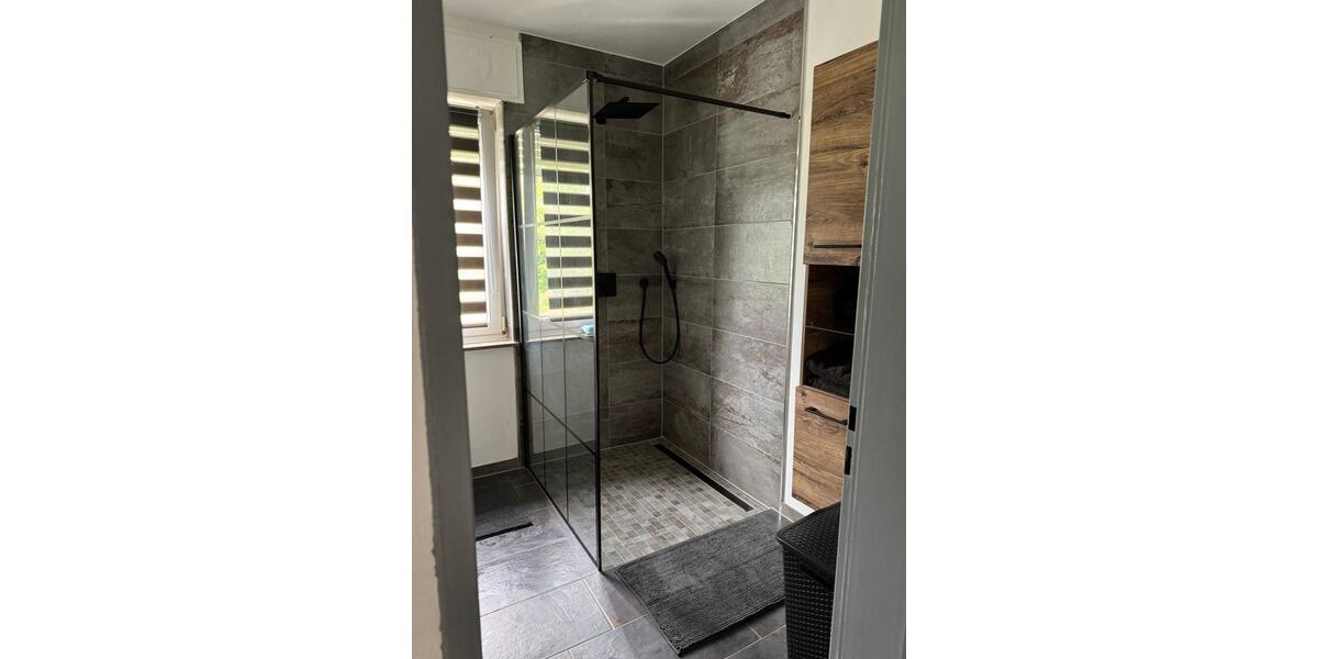 Monteurzimmer & Ferienwohnung – Kurzzeitvermietung 3 zimmer