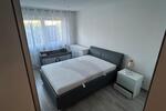 Erdgeschoßwohnung Freudenberg - 645&euro; | Angebot:26494687