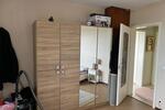 Etagenwohnung Schweinfurt Haardt - 4 Zimmer, 100 m&sup2;, 920&euro; | Angebot:26367290