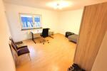 Wohnen auf Zeit Marburg Cappel - 4 Zimmer, 20 m&sup2;, 480&euro; | Angebot:26426728