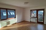 Etagenwohnung Haibach - 4 Zimmer, 96 m&sup2;, 890&euro; | Angebot:25311920