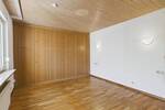 Zentrales Wohnen in Stuttgart-Ost: Charmante 4-Zimmer-Wohnung mit Stellplatz 4 zimmer