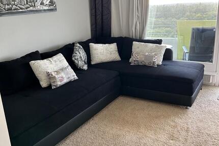 Vermiete möbliertes Apartment am Timmendorferstrand 1 zimmer