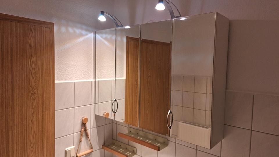 Etagenwohnung Penig - 3 Zimmer, 72 m&sup2;, 432&euro; | Angebot:26565895