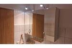 Etagenwohnung Penig - 3 Zimmer, 72 m&sup2;, 432&euro; | Angebot:26565895