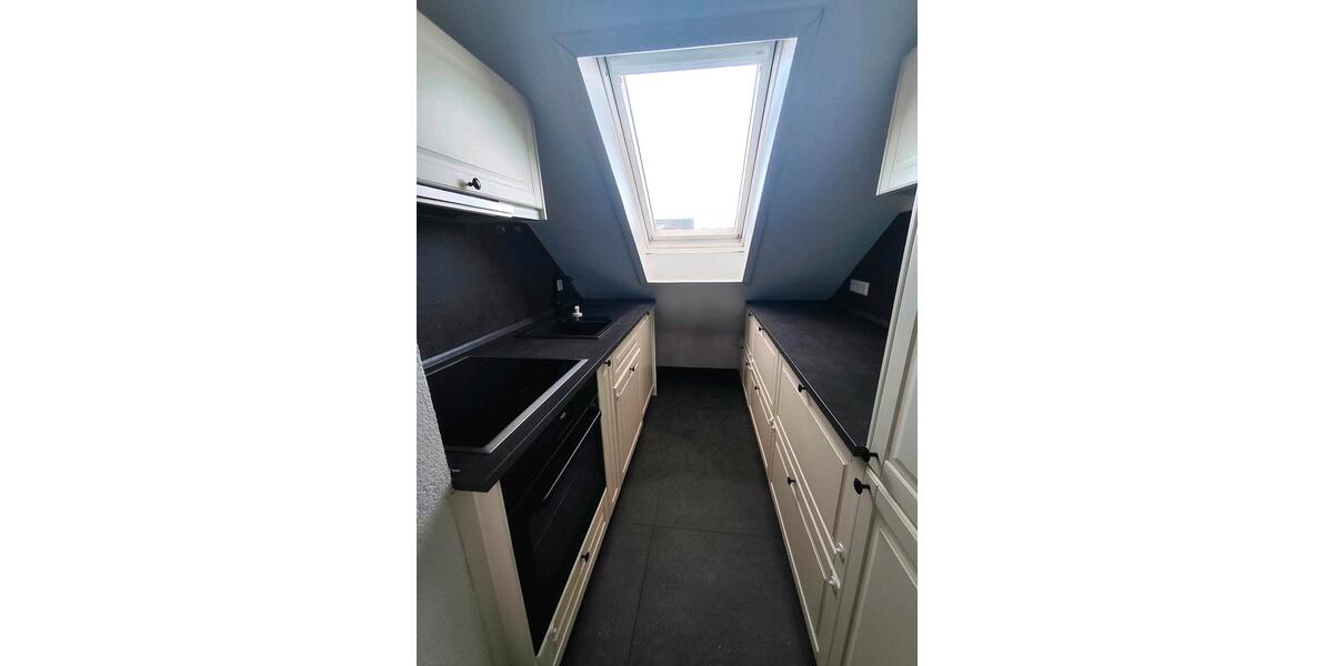 Etagenwohnung Asperg - 3 Zimmer, 70 m&sup2;, 1.300&euro; | Angebot:24831894