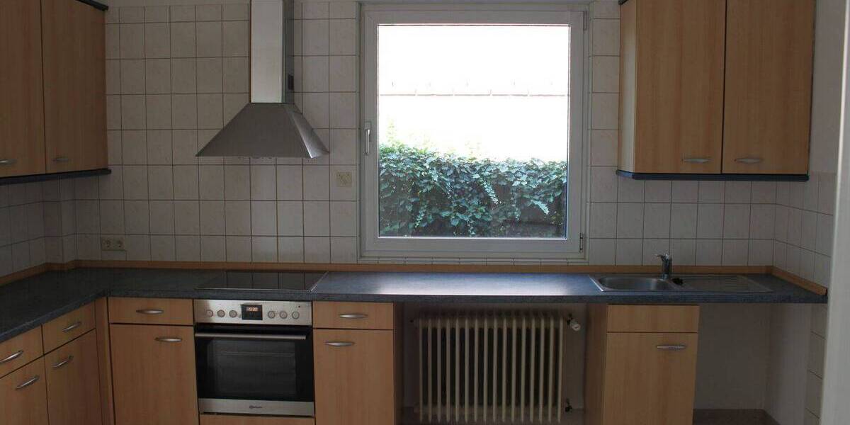 Einfamilienhaus Geesthacht Altstadt - 4 Zimmer, 125 m&sup2;, 1.430&euro; | Angebot:26797298