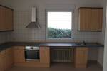Einfamilienhaus Geesthacht Altstadt - 4 Zimmer, 125 m&sup2;, 1.430&euro; | Angebot:26797298